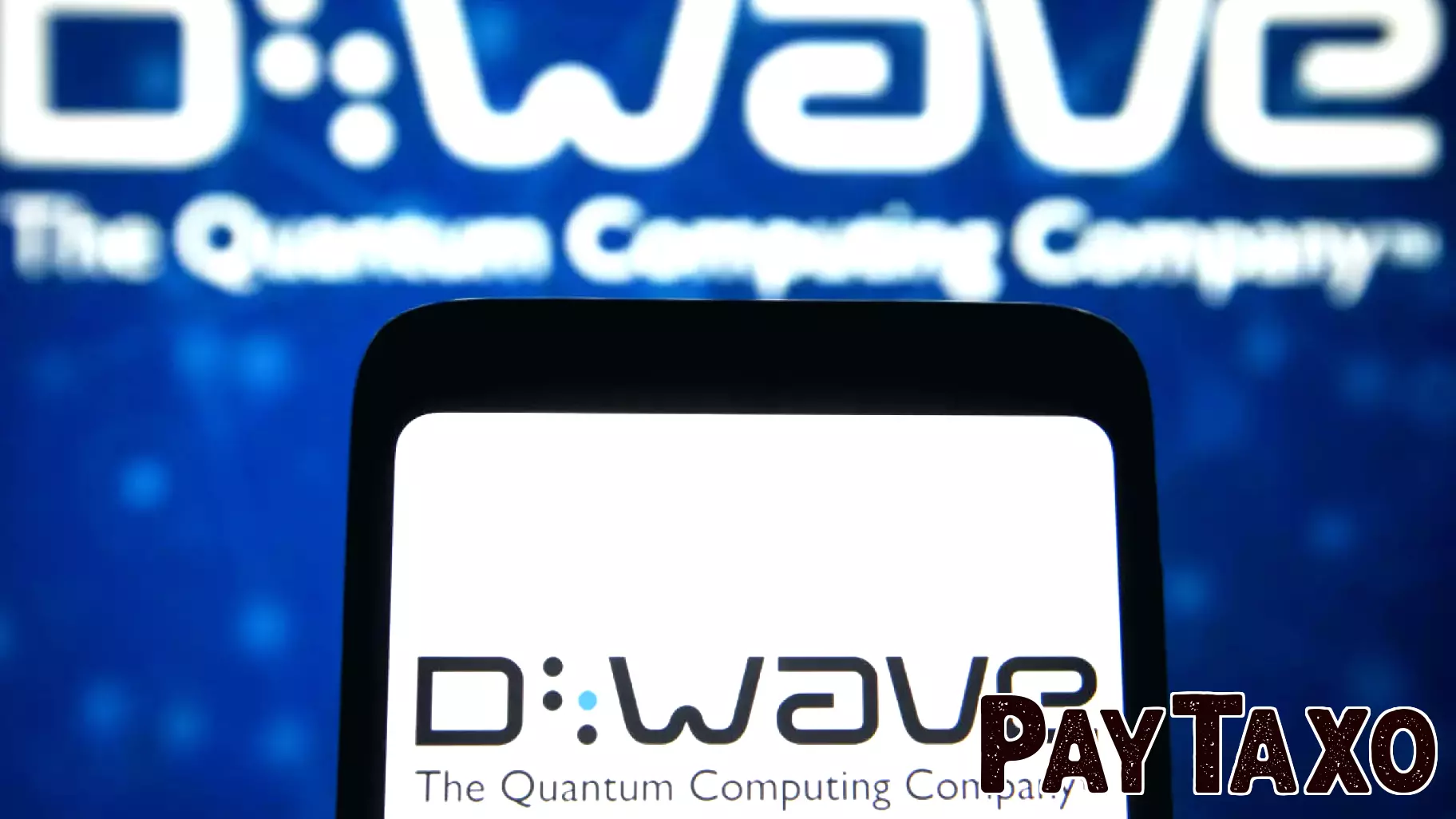 Quantum Computing Stocks Show Resilience Following Recent Sell-Off