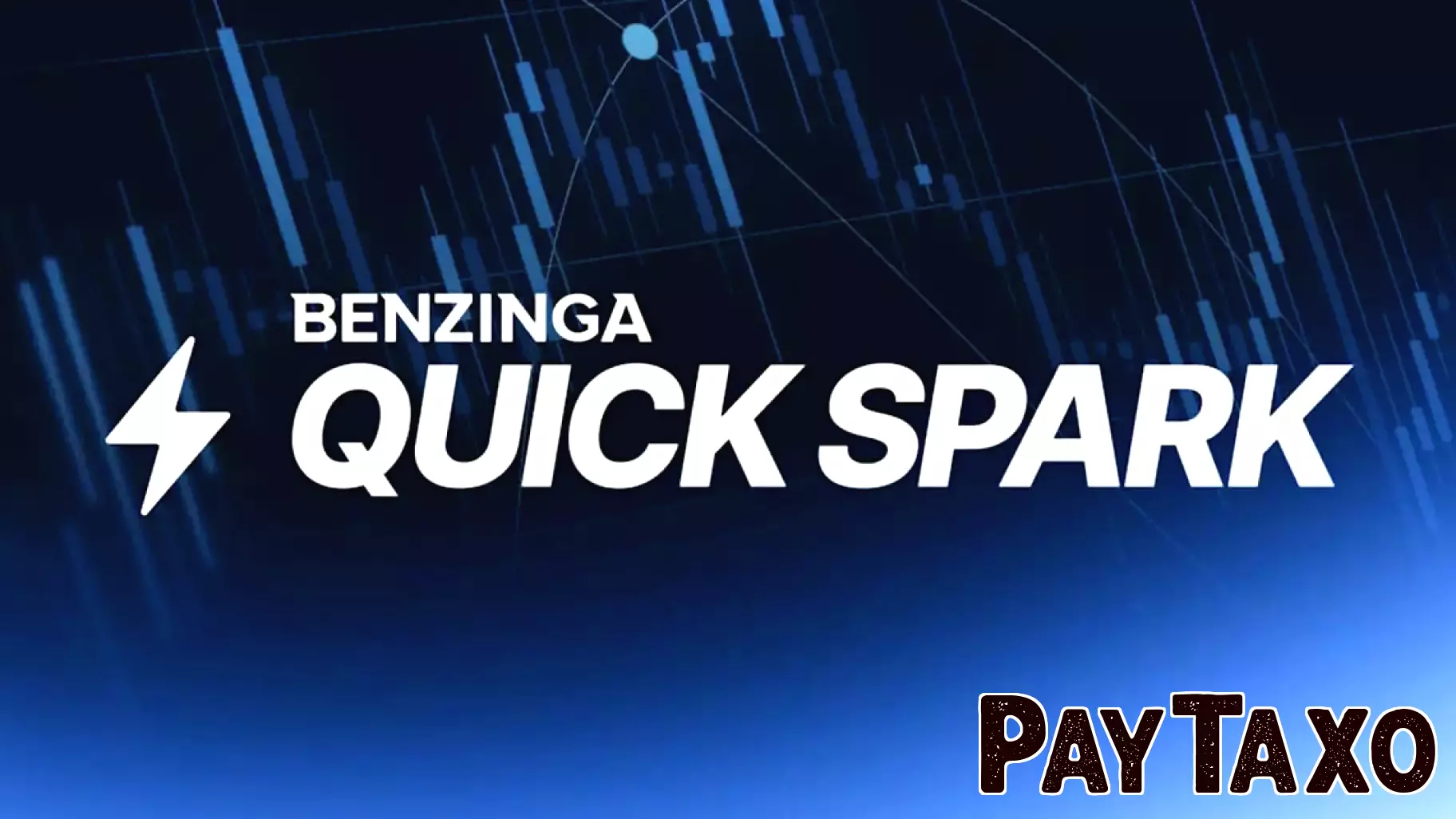 QUICK SPARK: DLA Piper Makes Its Private Credit Move With Three Senior Latham Hires