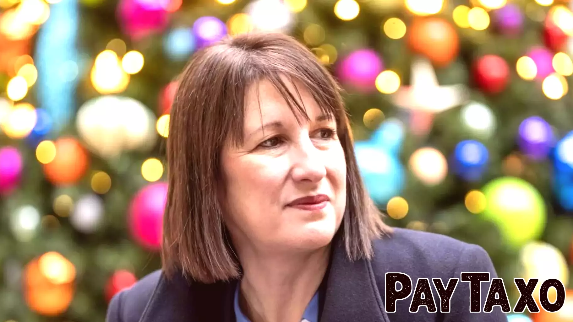 Rachel Reeves Set to Establish 'Businesslike' Relations with EU Finance Ministers