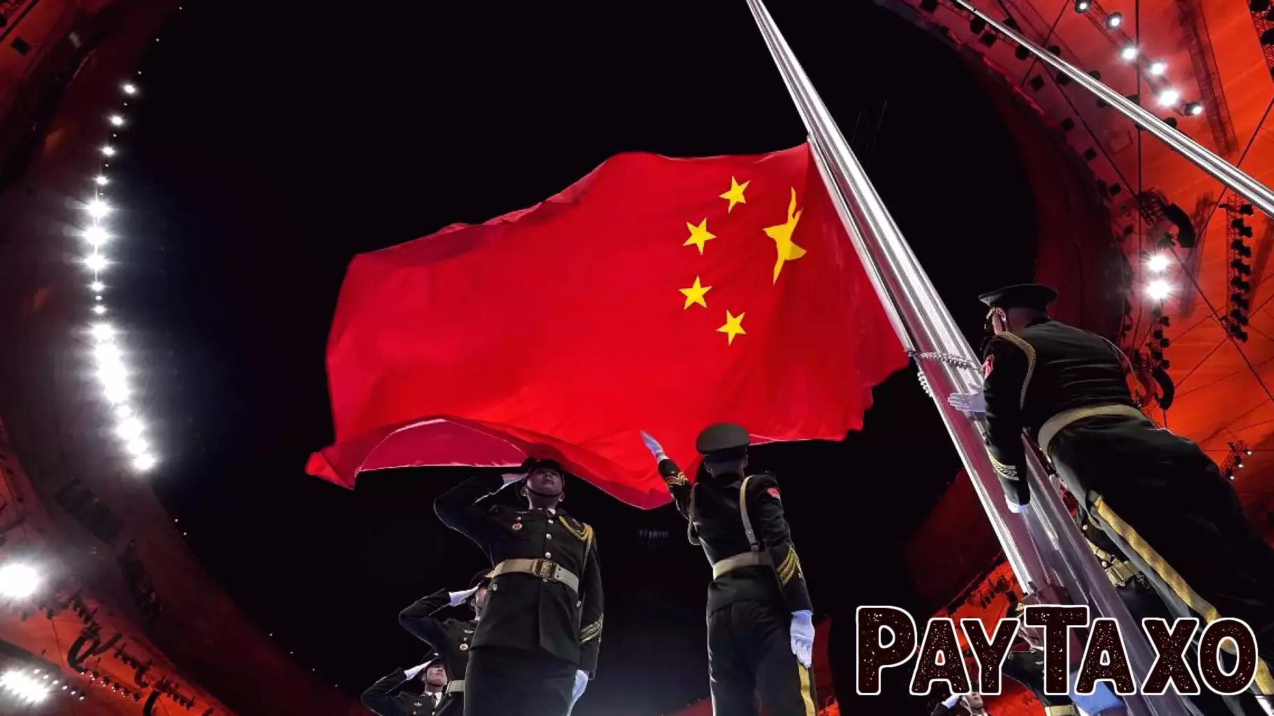 Rachel Reeves Visits China to Strengthen Economic Relations