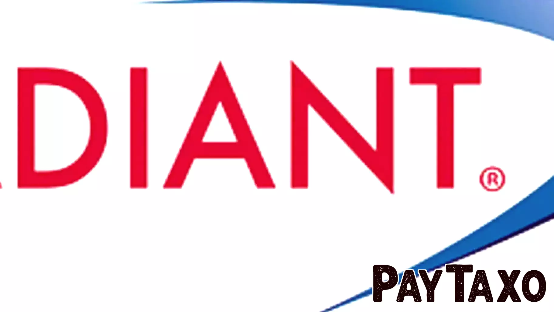 RADIANT LOGISTICS TO HOST INVESTOR CALL TO DISCUSS FINANCIAL RESULTS FOR FOURTH FISCAL QUARTER AND YEAR ENDED JUNE 30, 2026