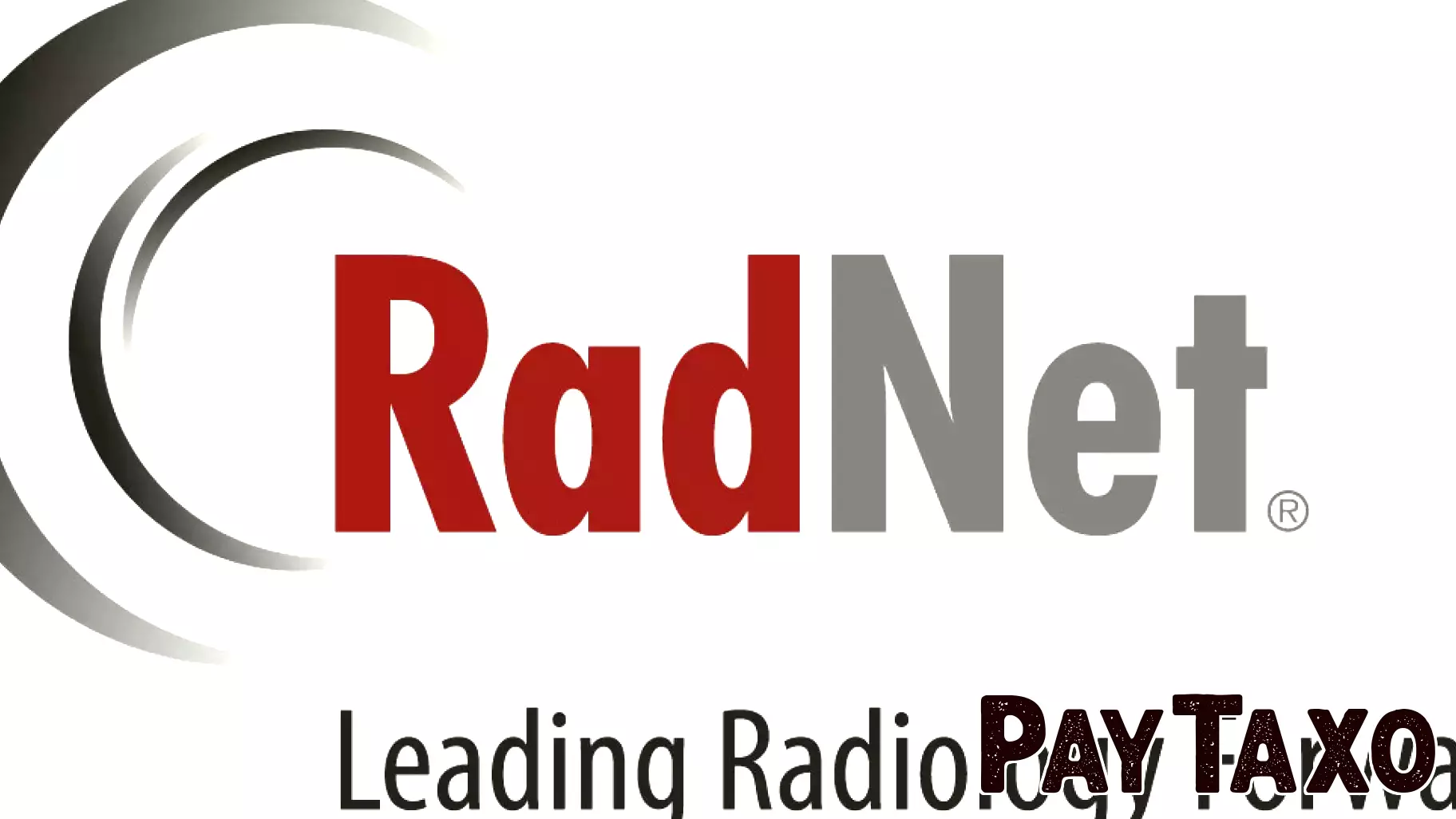 RadNet, Inc. Set to Speak at 2024 Leveraged Finance Conference