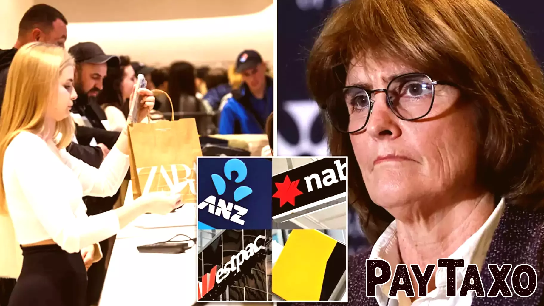 RBA ban just weeks away to usher in new payment era for Aussie consumers: 'Pressure on cash'