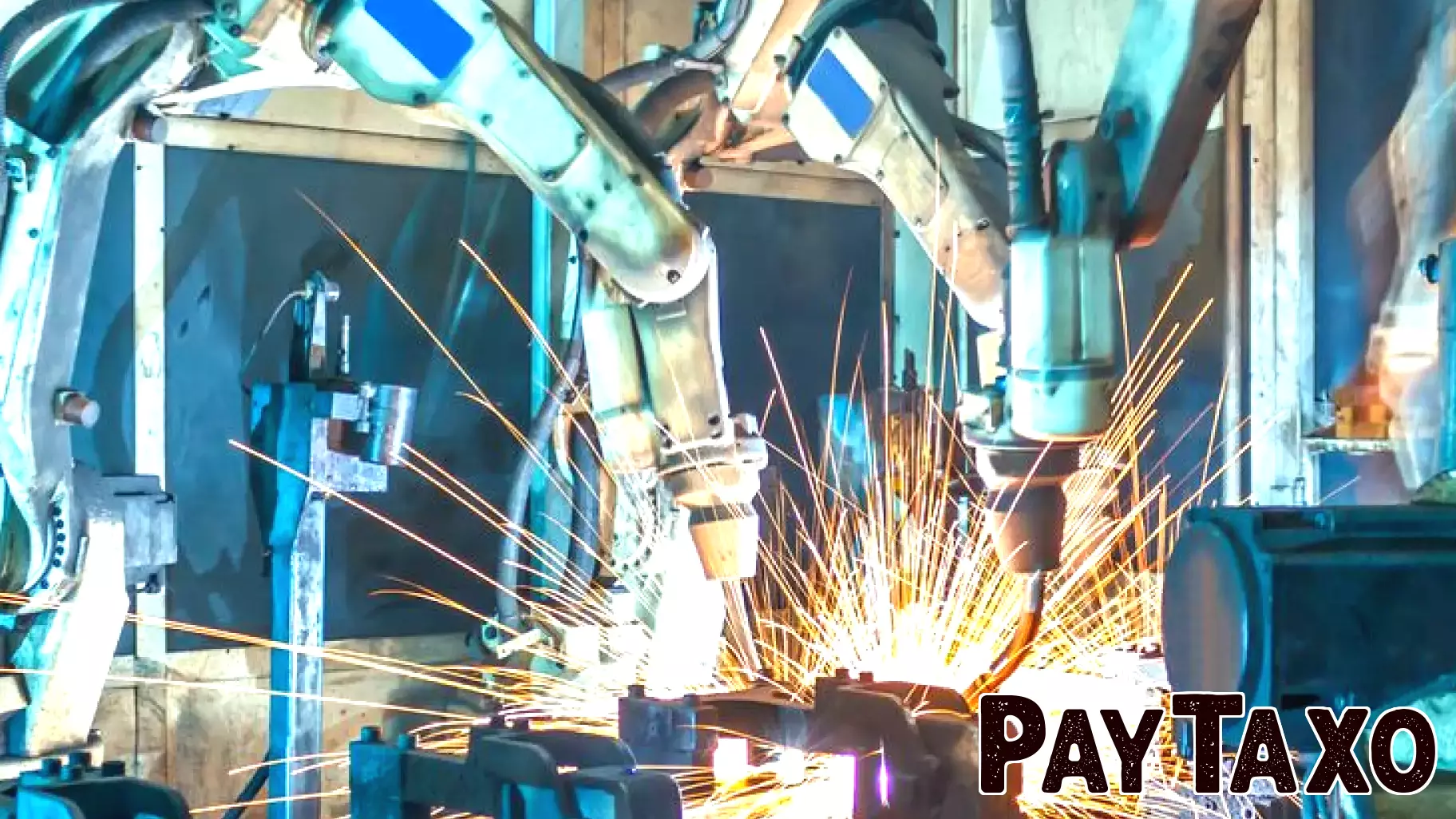 RBC Bearings Demonstrates Strong Earnings Growth Potential