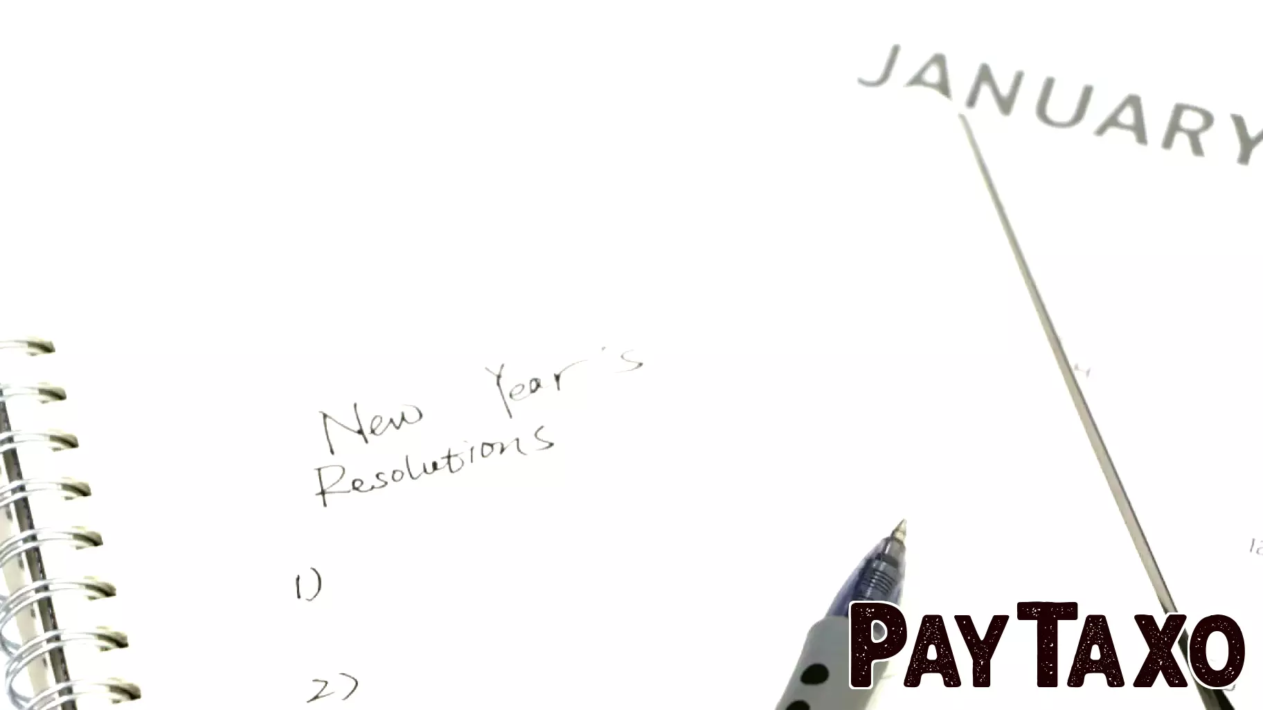 Recognizing the Signs of Missed Financial Goals for 2024 and Strategies for Recovery in 2025