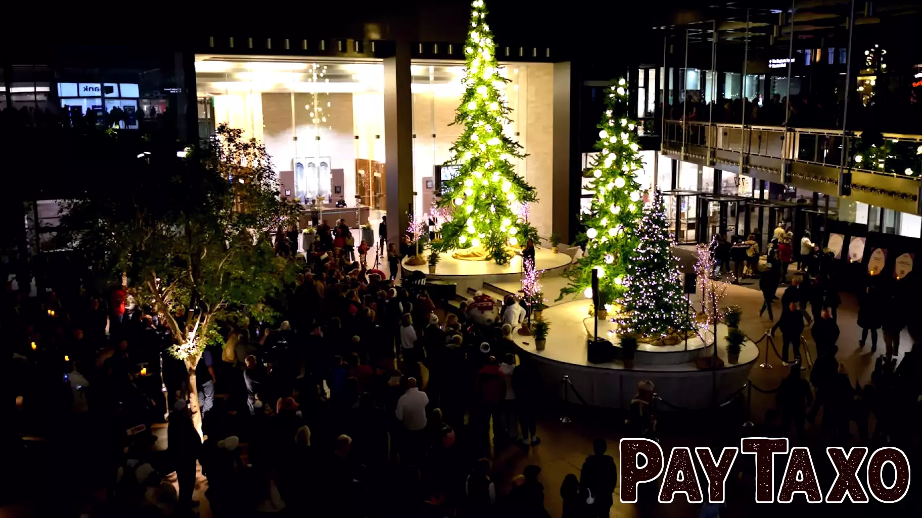 Reflecting on Financial Decisions as 2025 Approaches