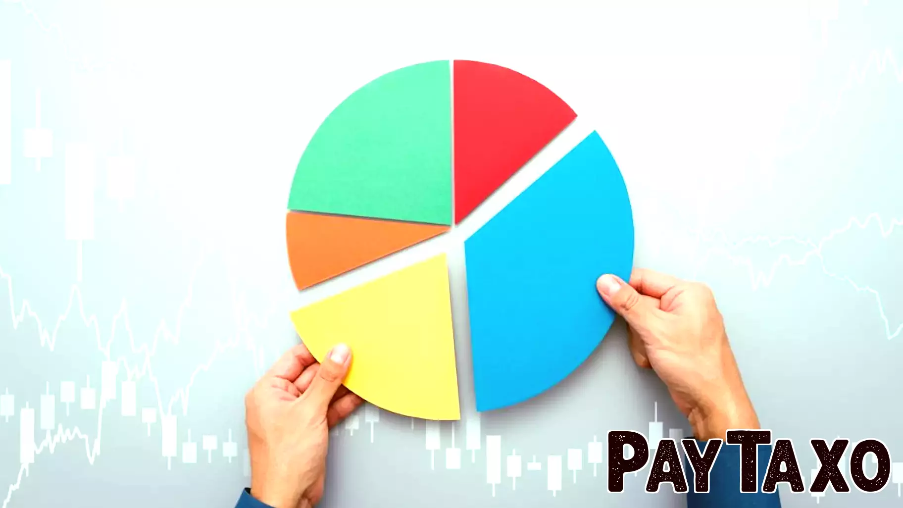 Refresh Your Financial Portfolio This Spring