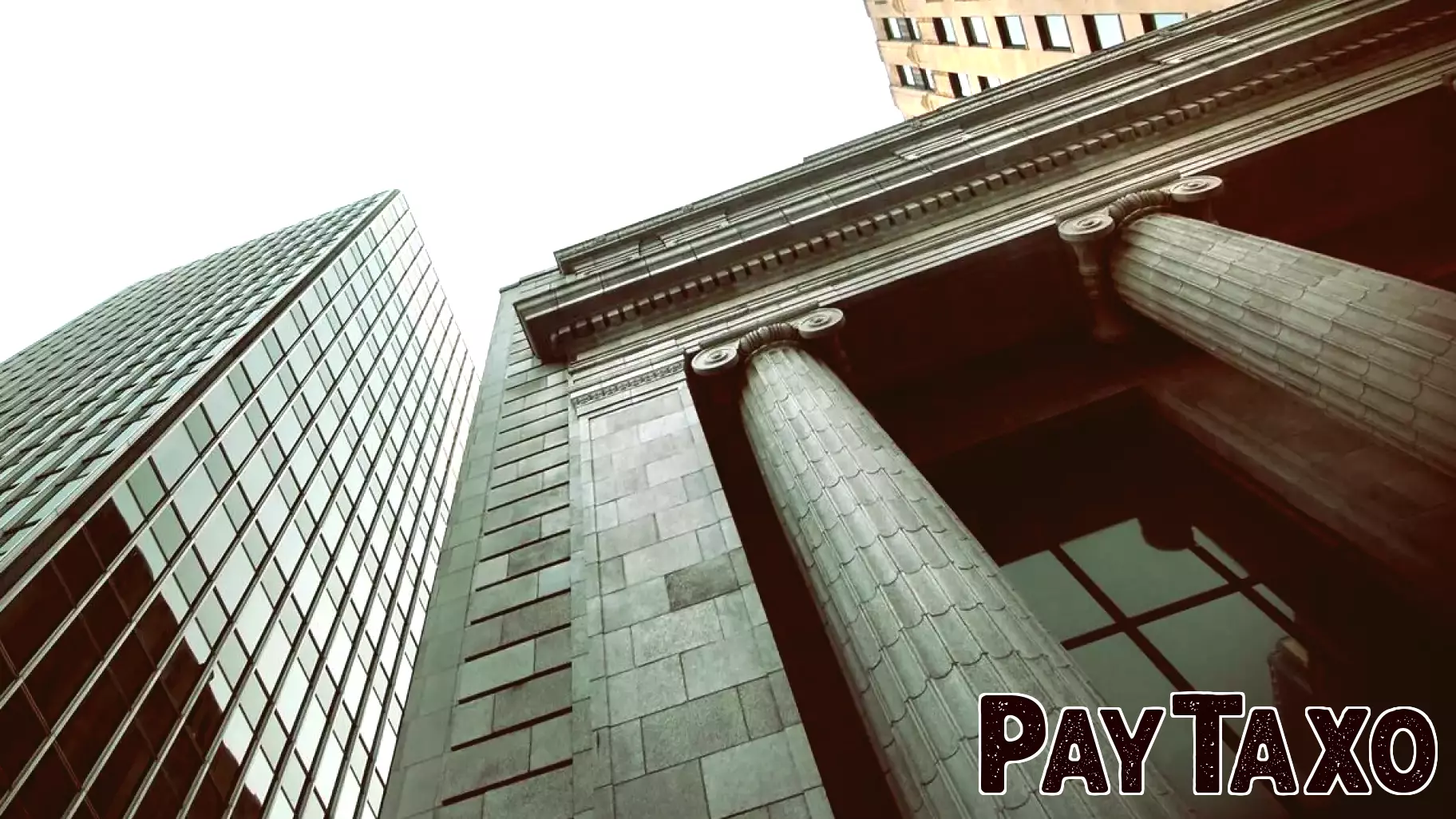 Regional Banks, Wealth Management Lead Financial Services M&A