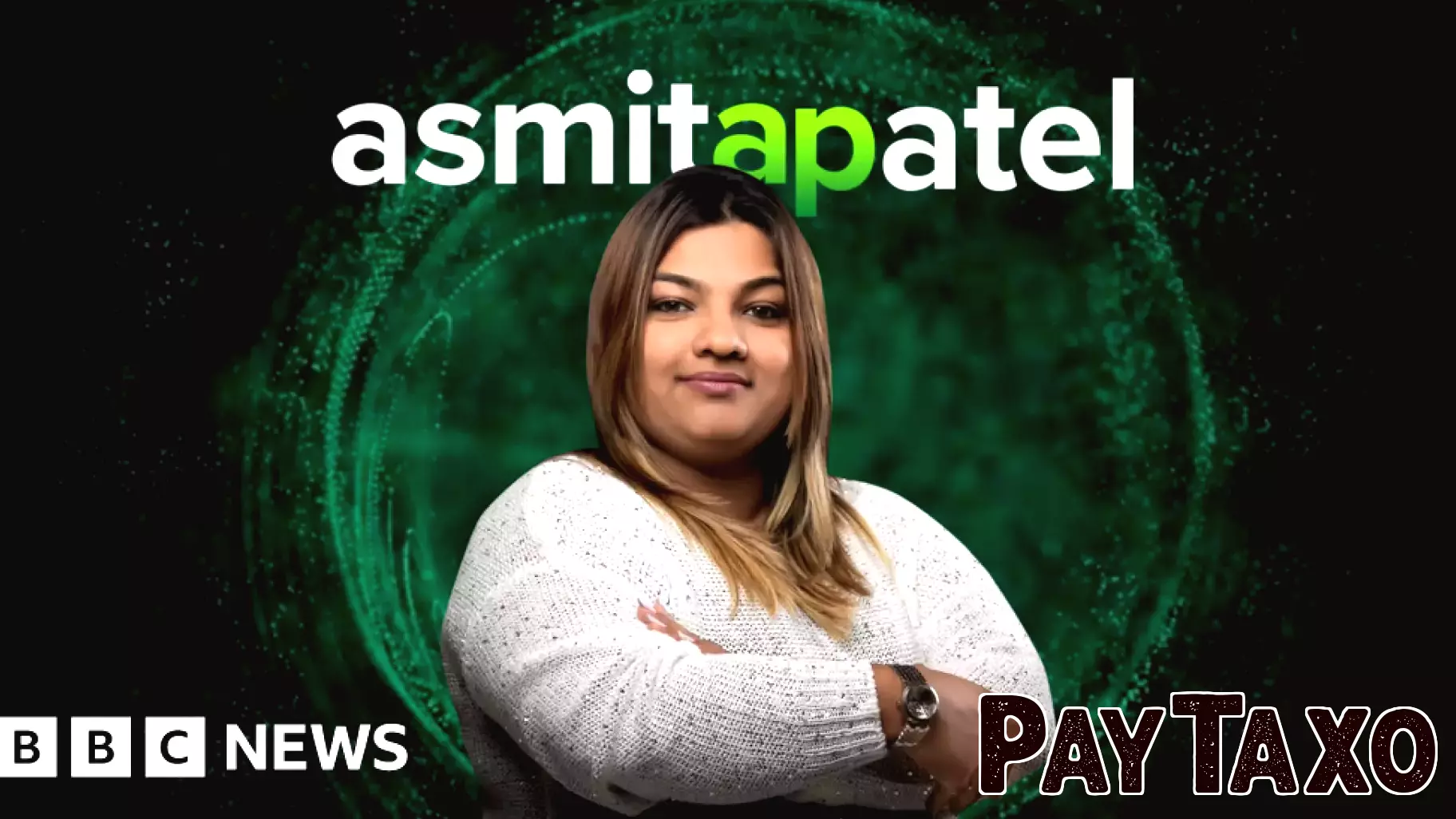 Regulatory Gaps Exposed by Ban on Financial Influencers in India