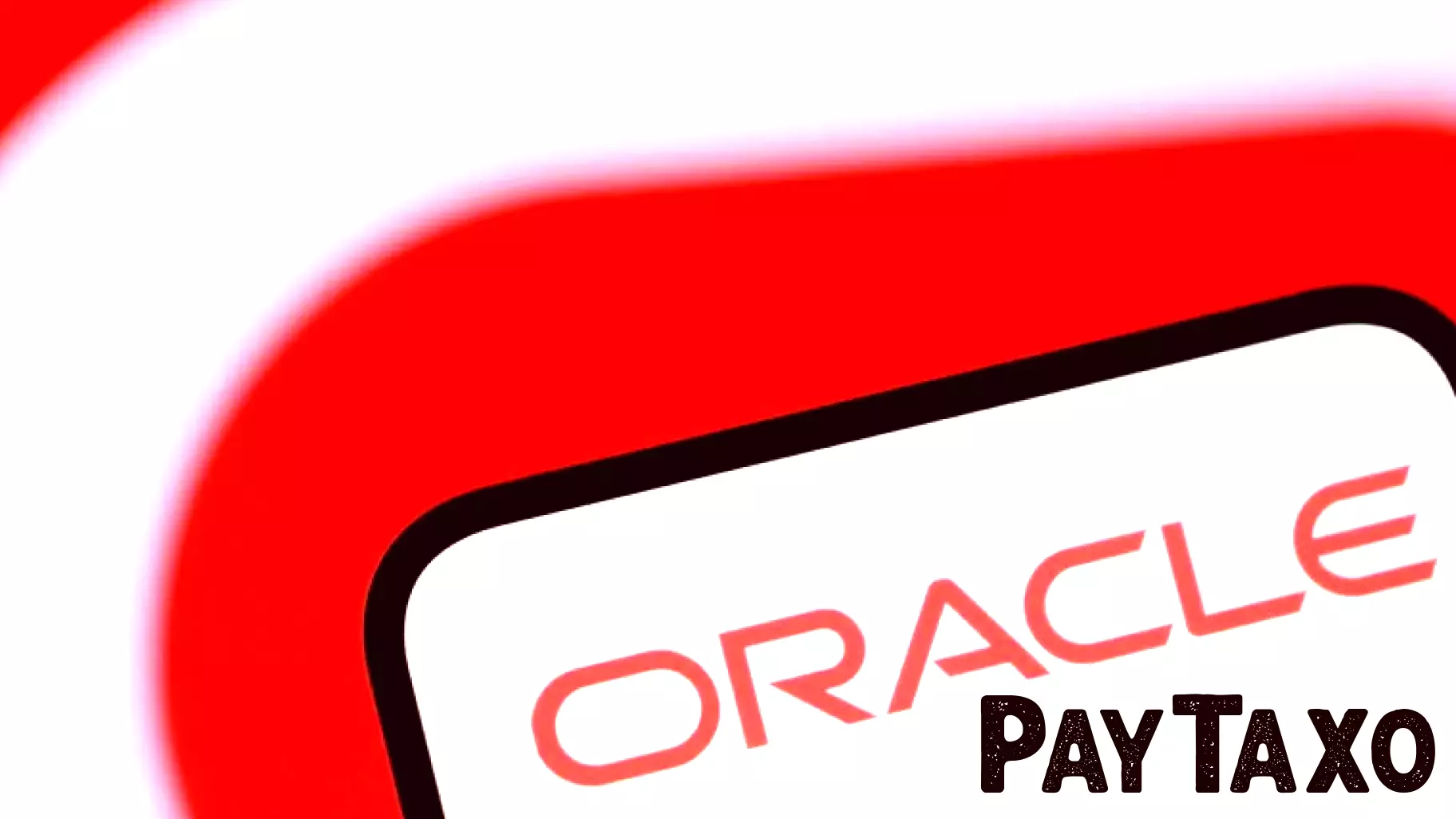 Related Digital nears $16 billion financing for Oracle data center, Bloomberg News reports