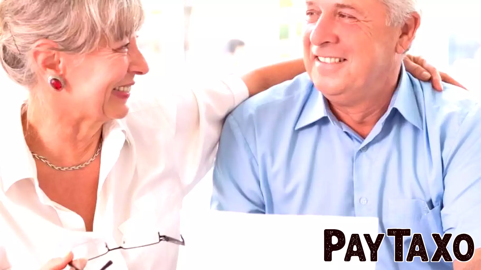 Remarkable Growth: A Five-Year Investment in iA Financial