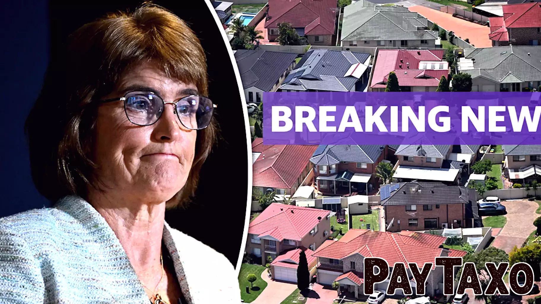 **Reserve Bank Delivers Another Costly Rate Hike to Households**