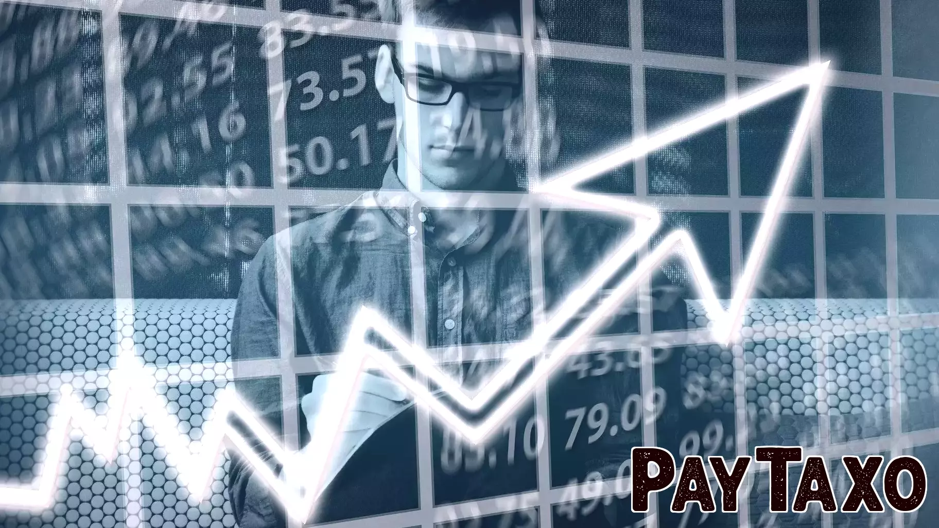 Rethinking Assumptions in Financial Data Analysis