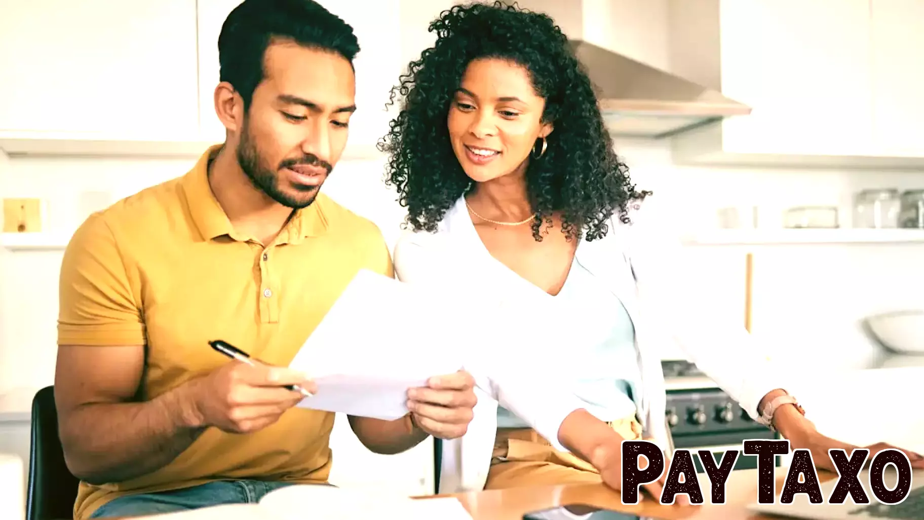 Revitalize Your Finances This Spring with a $150 Investment
