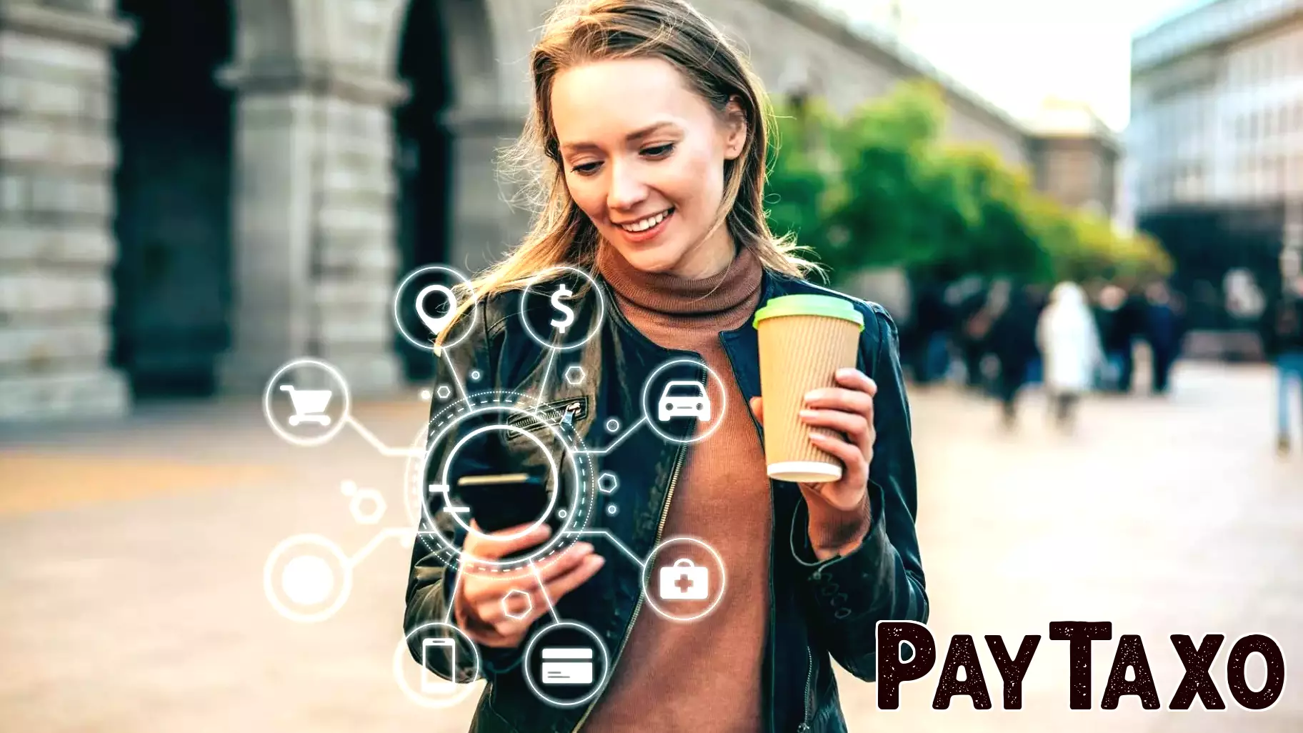 Revolutionizing Finance: The Impact of Agentic AI in Banking