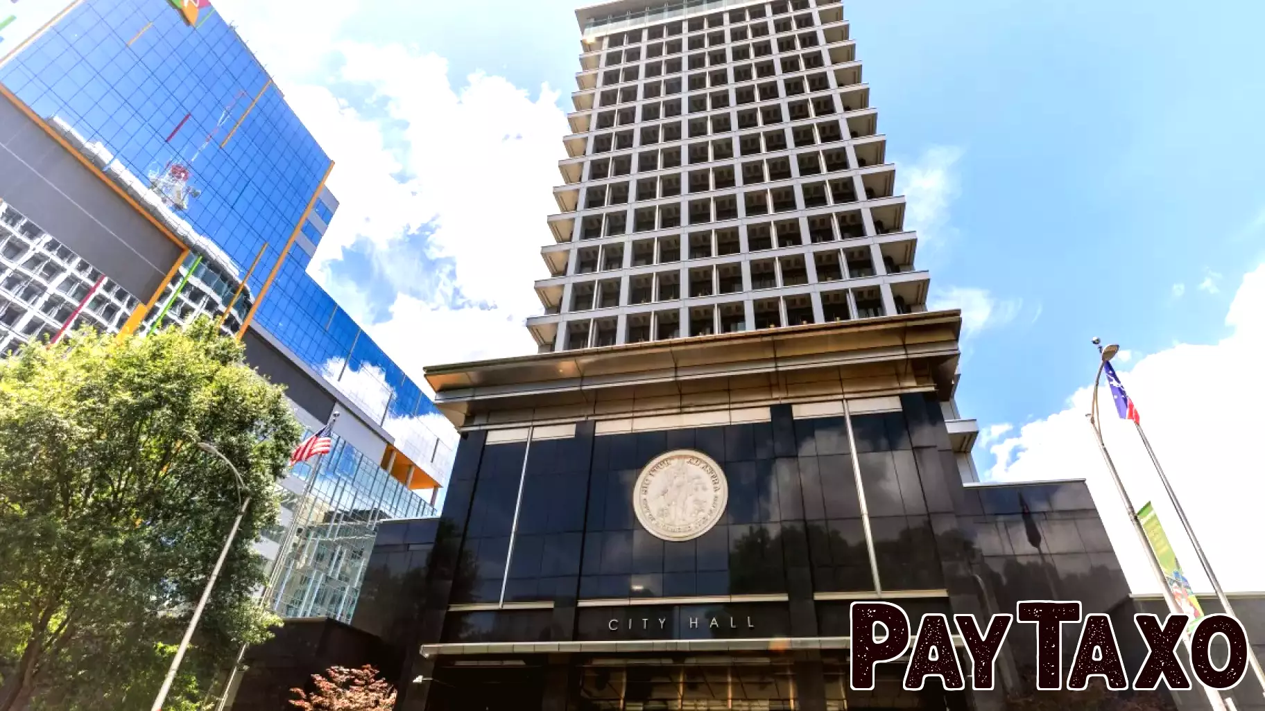 Richmond's Finance Director Sheila White Steps Down