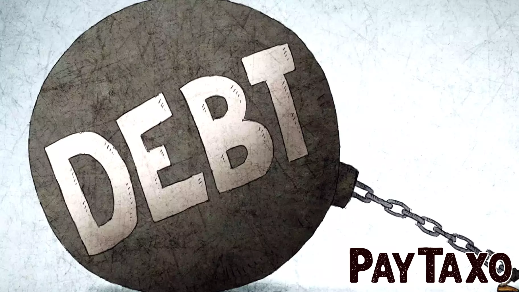 Rising Credit Card Balances Are Keeping Homeowners Awake at Night