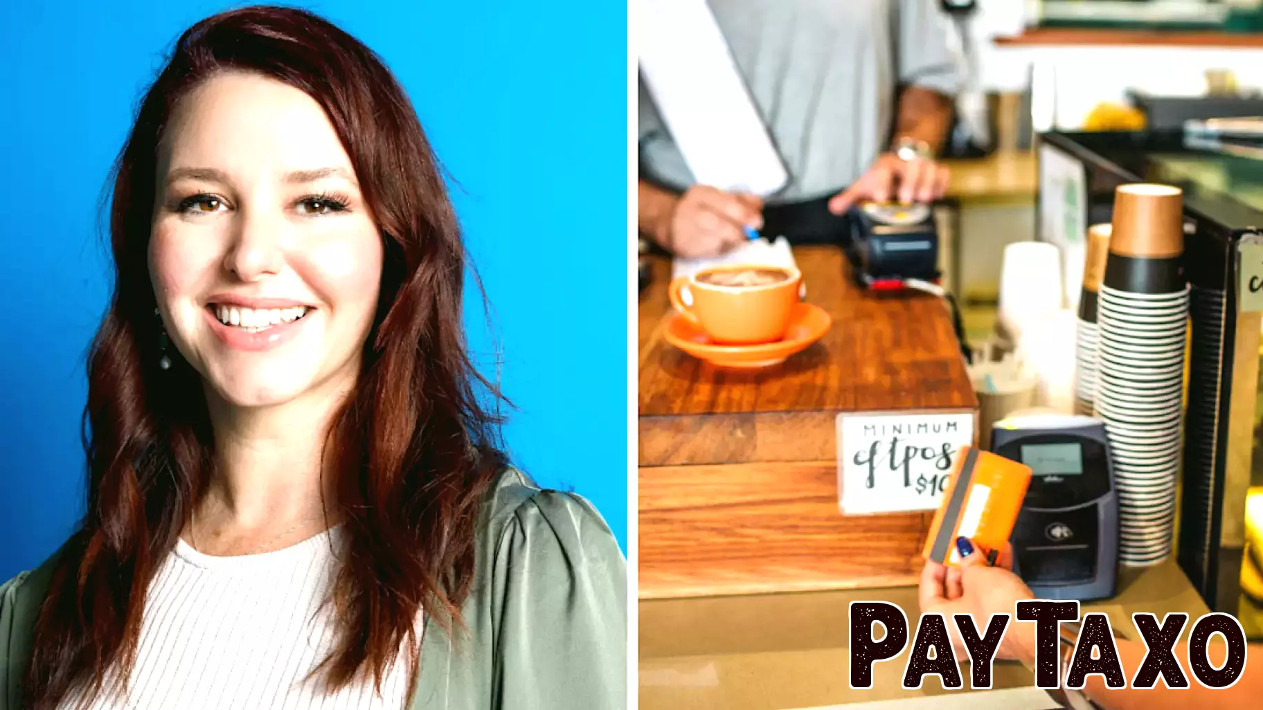 Rising Credit Card Debt Raises Concerns for Australians