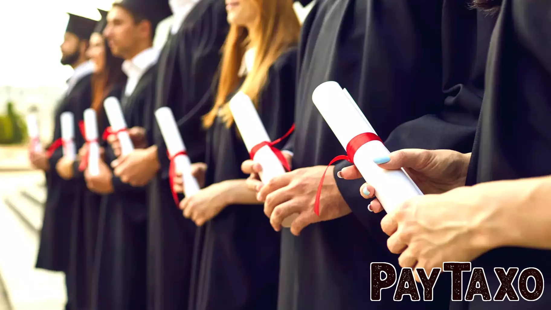 Rising Popularity of Mental Health Degrees Comes with Financial Considerations