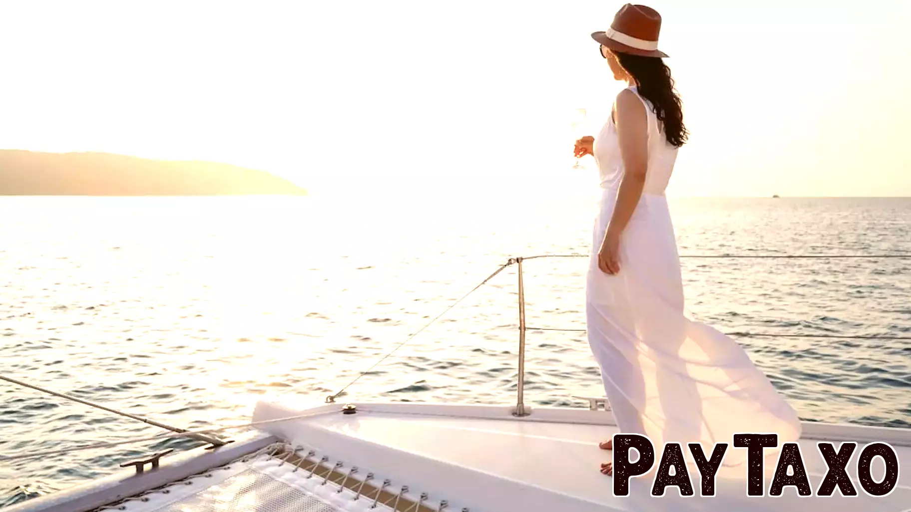 Rising Stock Market and Steady Savings Create New Wave of 401(k) Millionaires