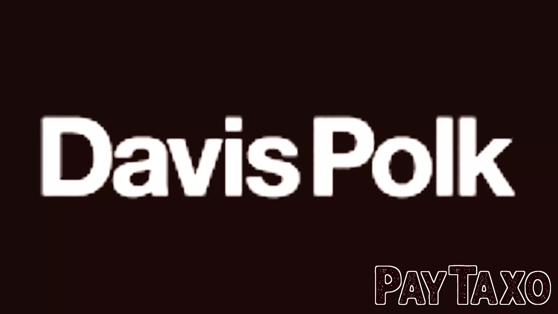 Rob Morrison Joins Davis Polk’s Finance Practice as Partner