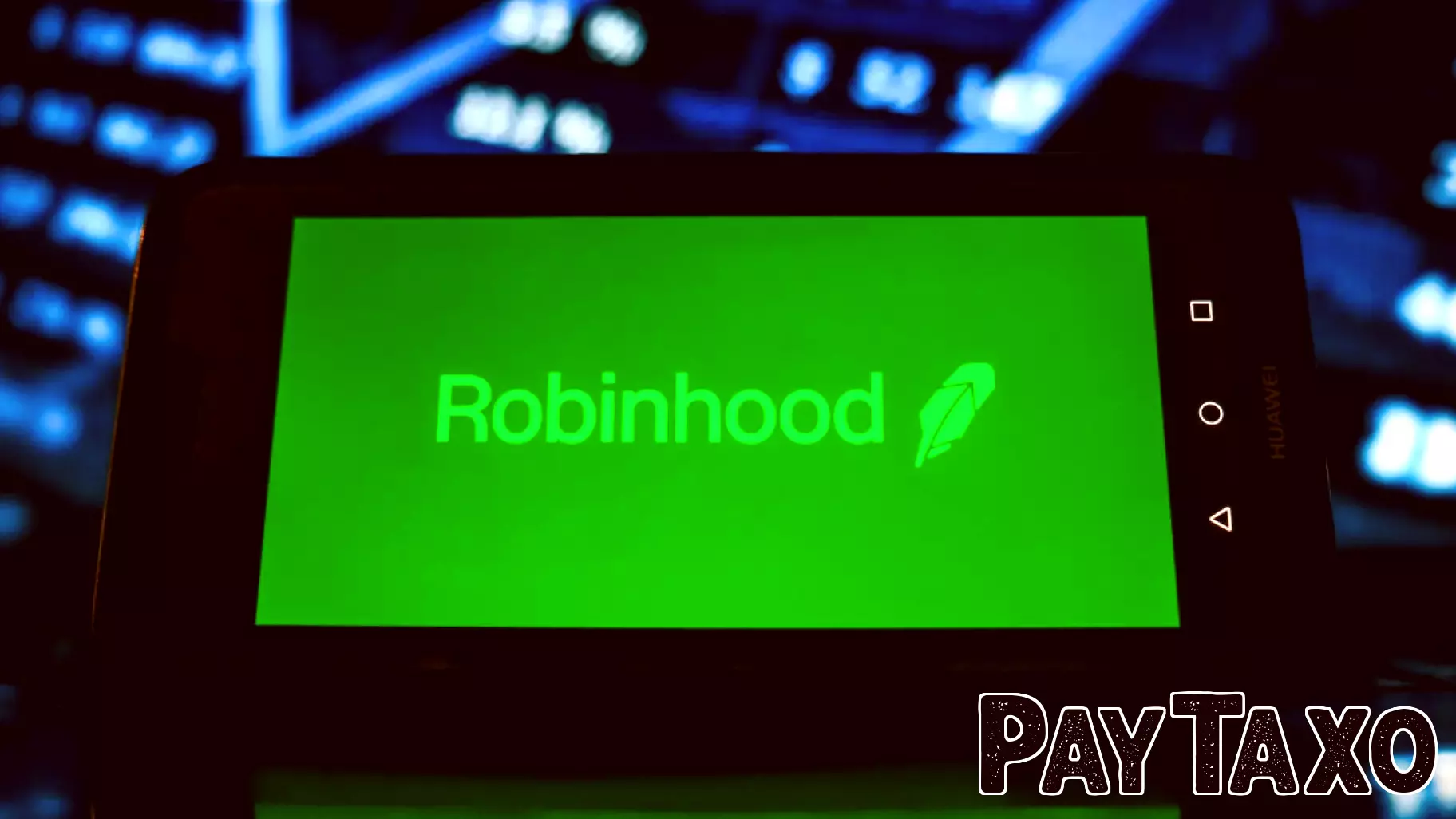Robinhood's Future Growth Looks Promising, Says Analyst
