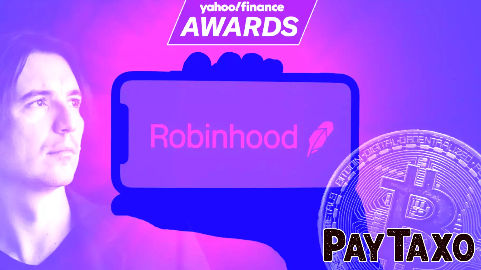 Robinhood's Remarkable Comeback: A Path to Profitability