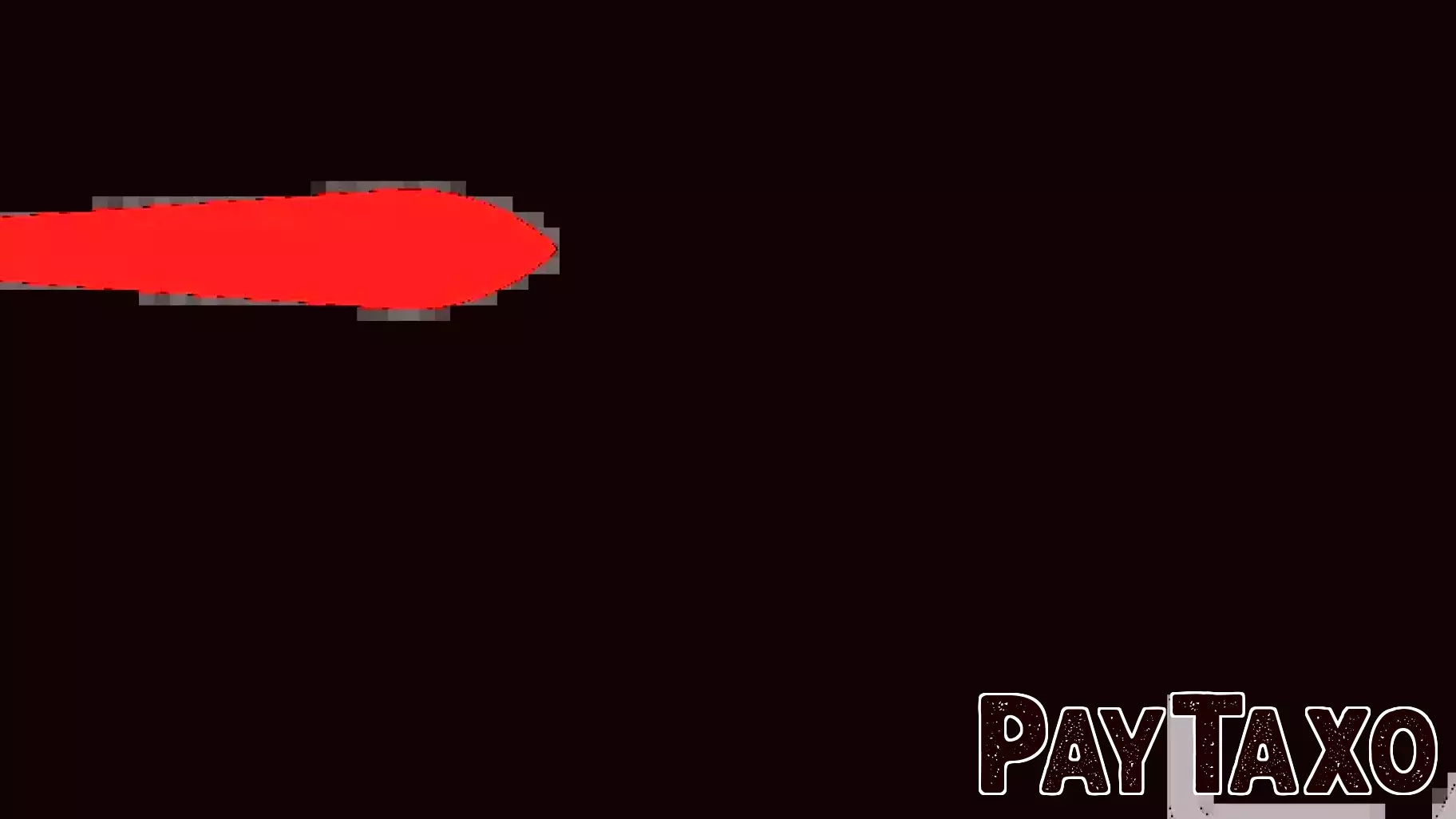 Rocket Lab Reports Impressive Financial Growth in Q3 2025