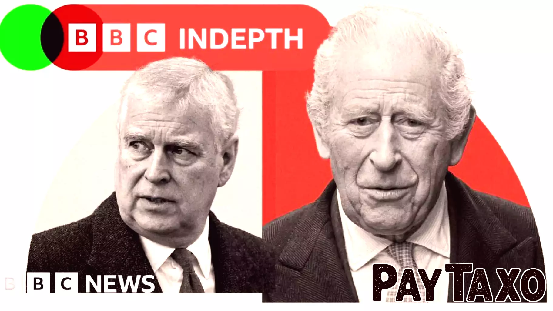 Royal finances face a cut. But will much really change?