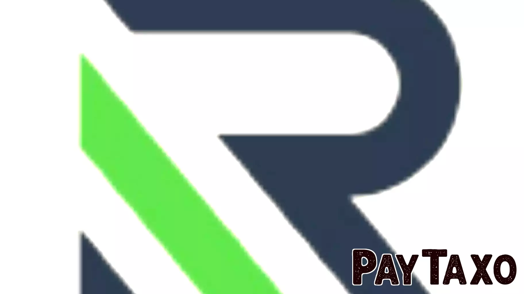 Runway Growth Finance Completes Major Investments and Receives Significant Loan Repayments