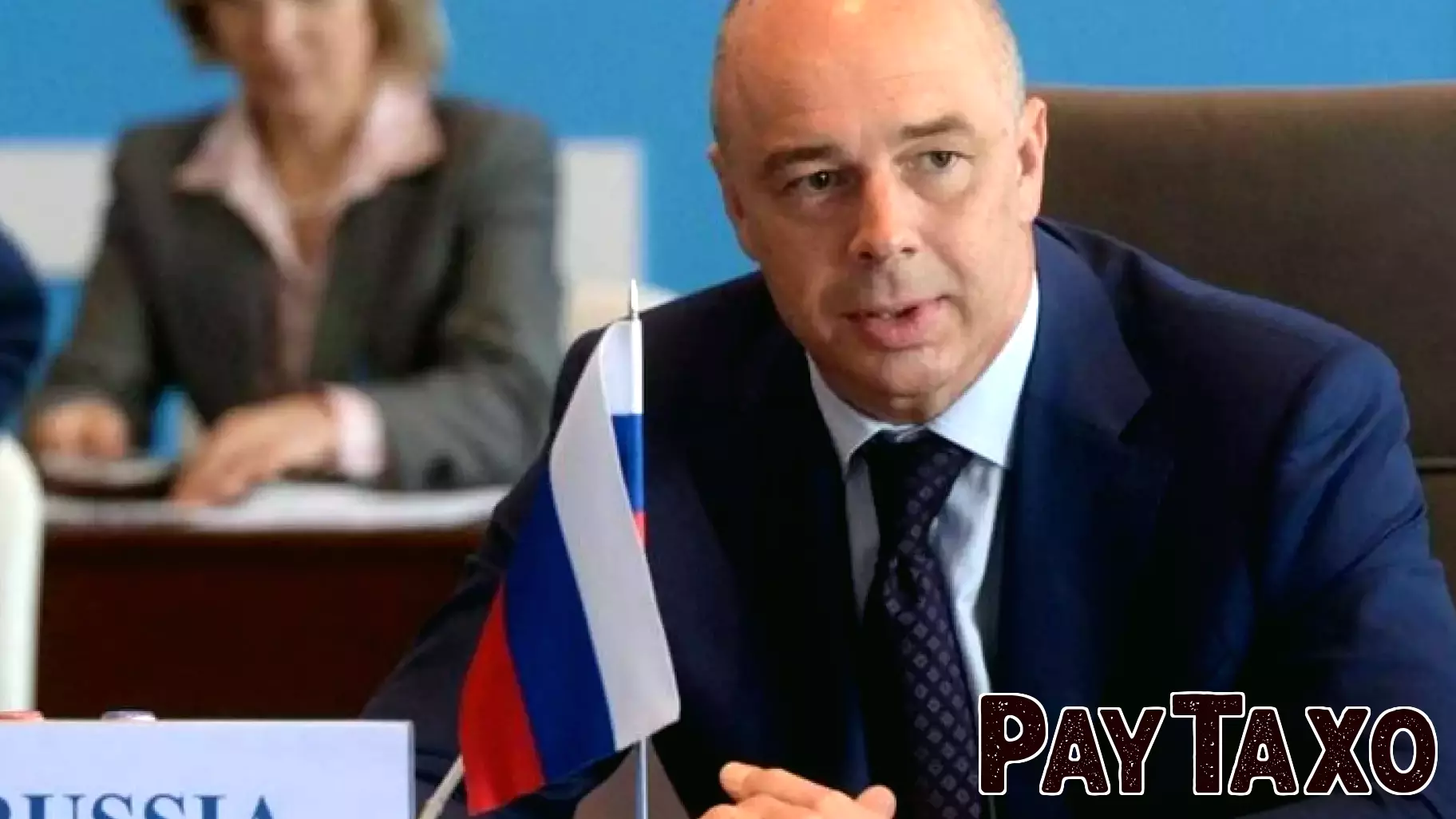 Russian Companies Turn to Bitcoin for International Transactions Amid Sanctions