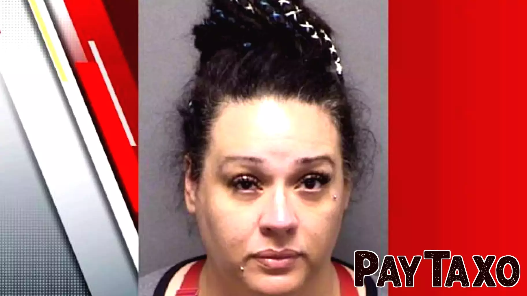 San Antonio Finance Employee Faces Indictment for Alleged Child Abuse