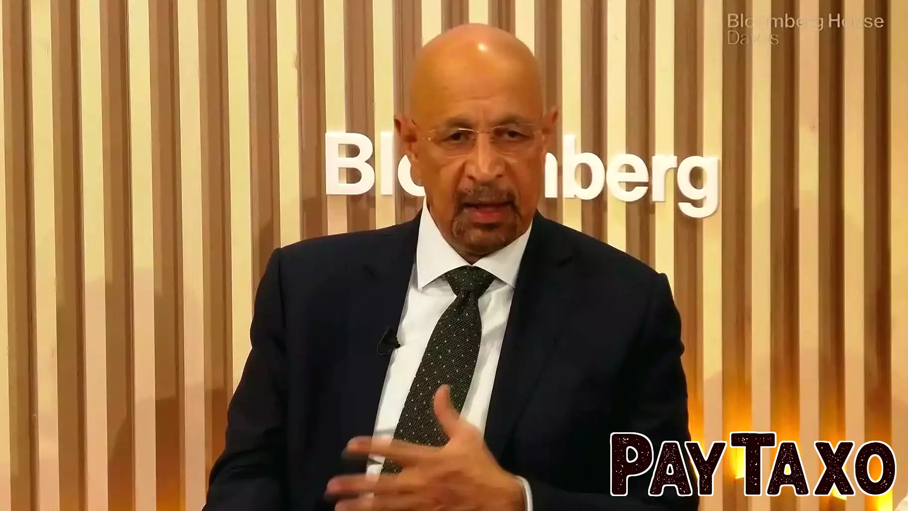 Saudi Arabia: A Rising Financial Powerhouse