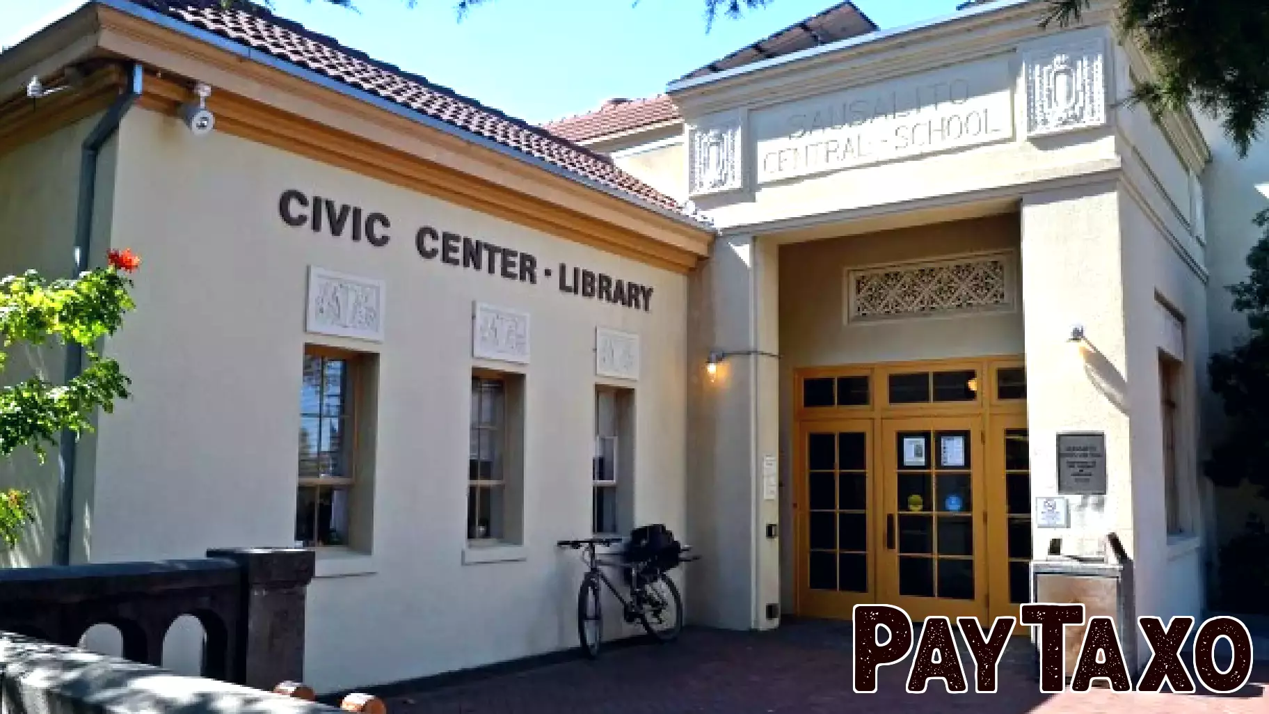 Sausalito's Finance Director Dismissed, Interim Replacement Appointed