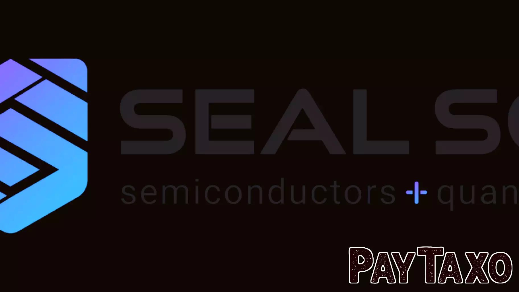 SEALSQ Reports Promising Year-End Financial Outlook