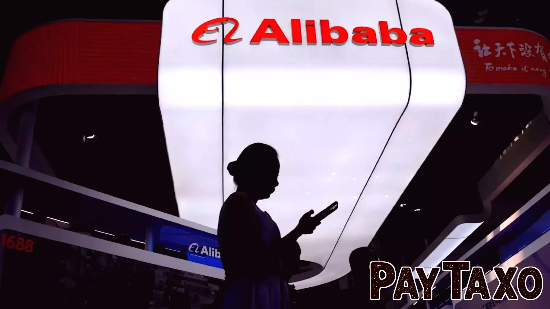 Second Quarter Earnings Reports Show Mixed Results