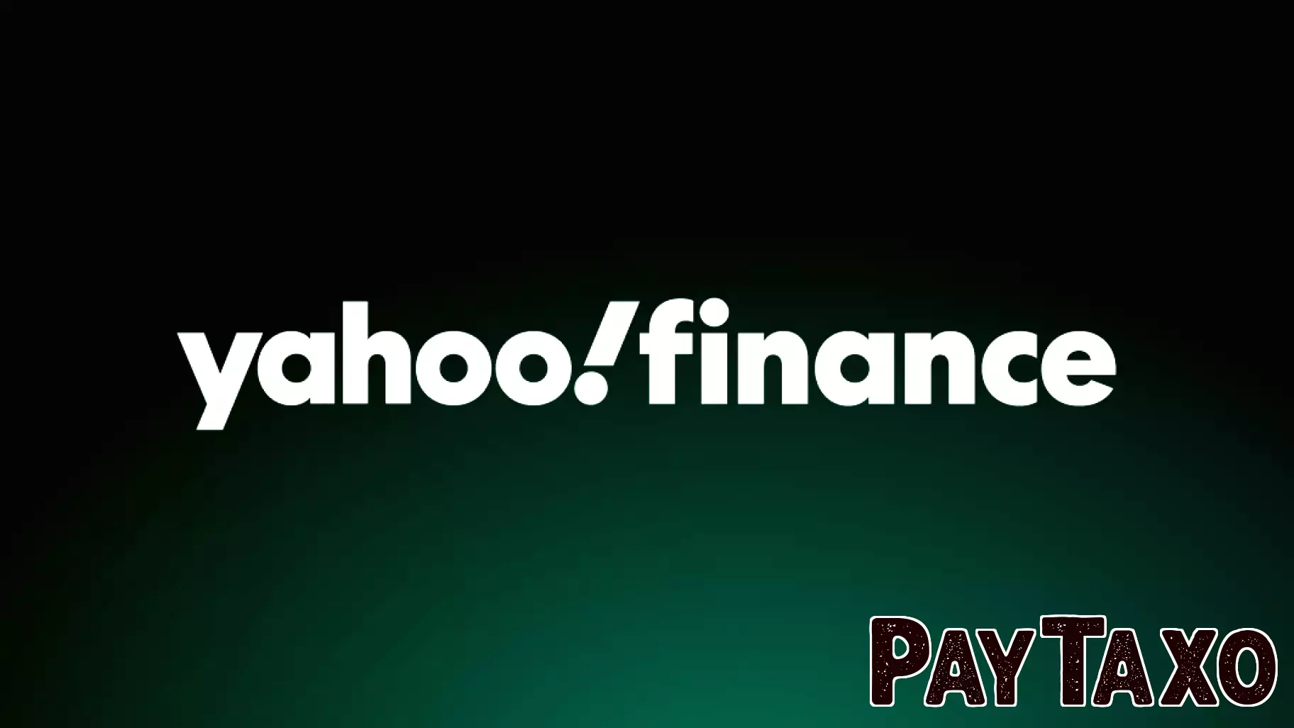 Sector Update: Financial