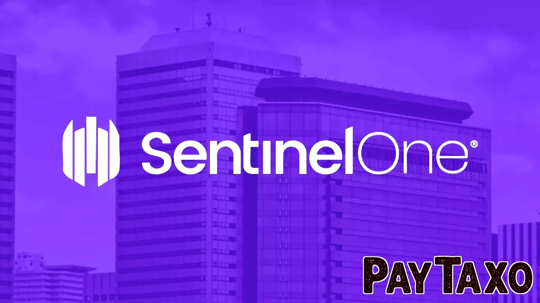 SentinelOne Is Up 42% This Year and Reports Earnings on August 27. Should You Buy Before the Earnings Release?