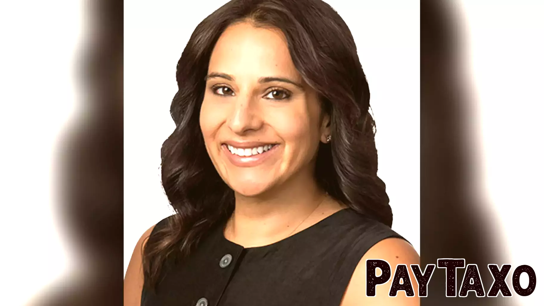 Seyfarth Shaw Welcomes Varuna Bhattacharyya to Enhance Commercial Real Estate Practice