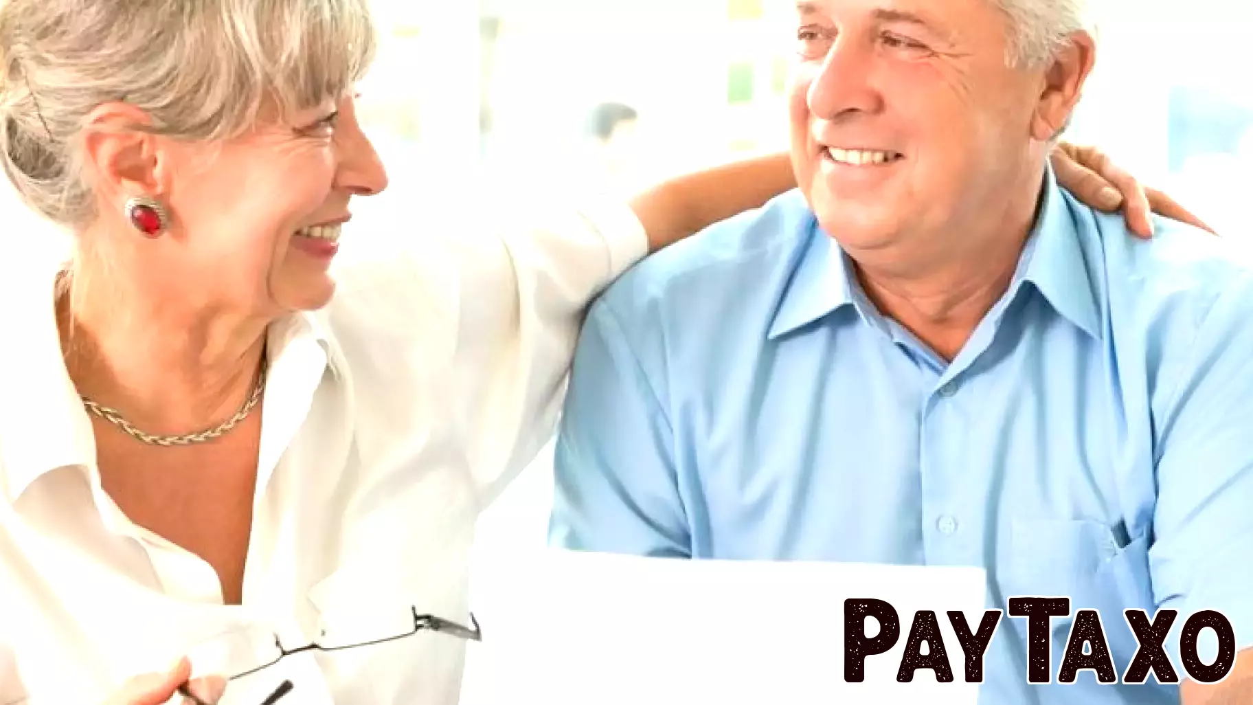 Shifts in Analyst Sentiment Impact Sun Life Financial's Outlook