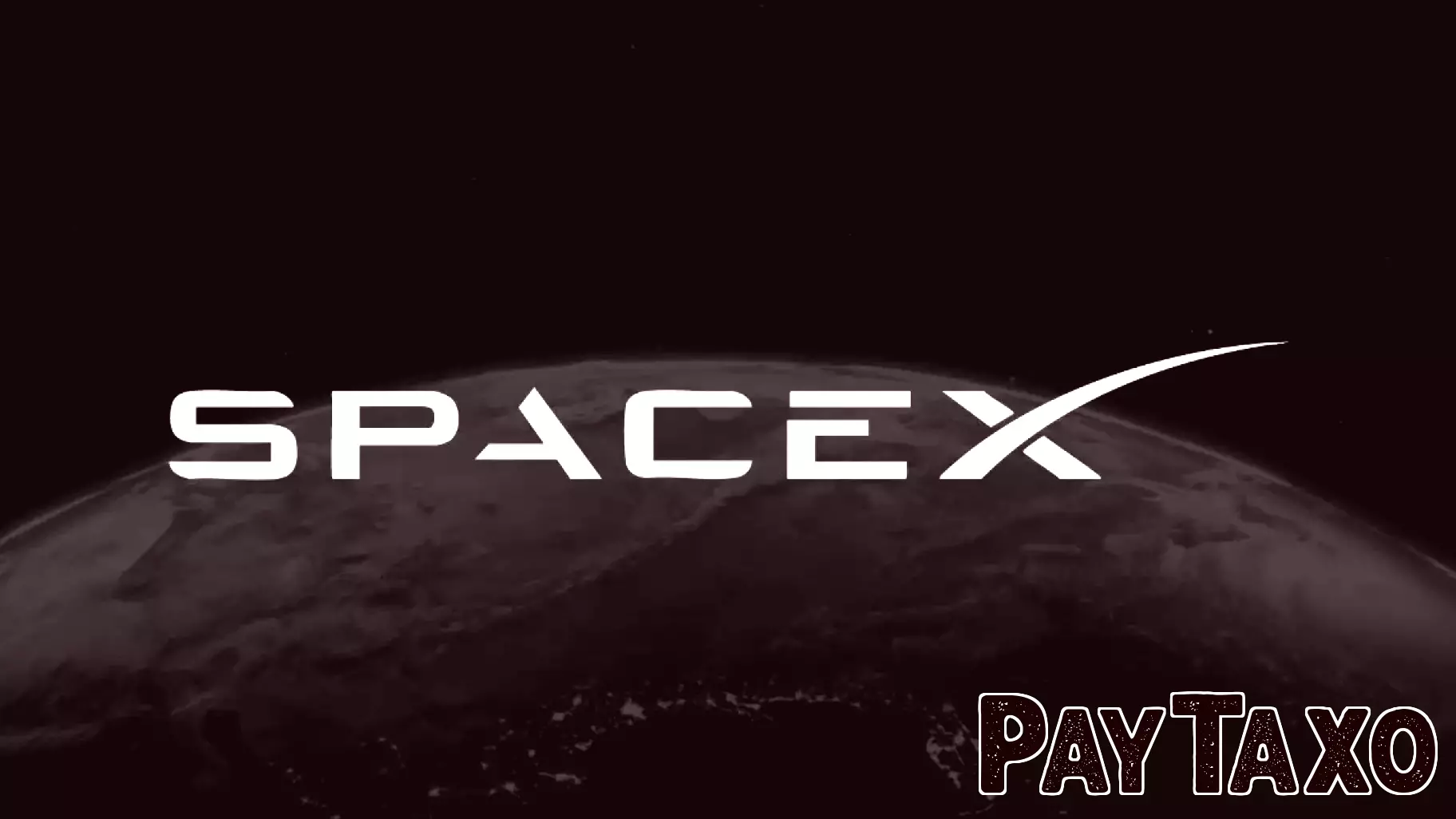 Should You Forget SpaceX (SPCX) Stock?