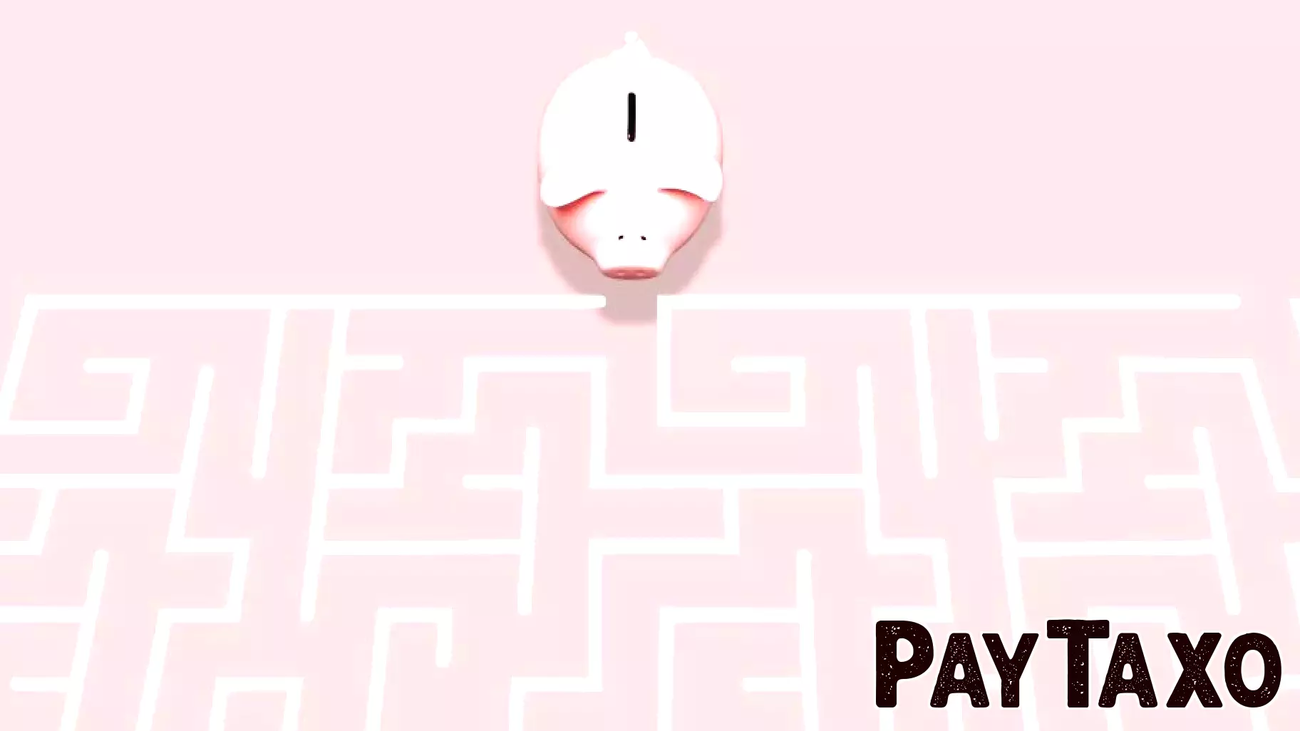Should You Switch Your Tax-Deferred Retirement Savings to a Roth? Key Considerations