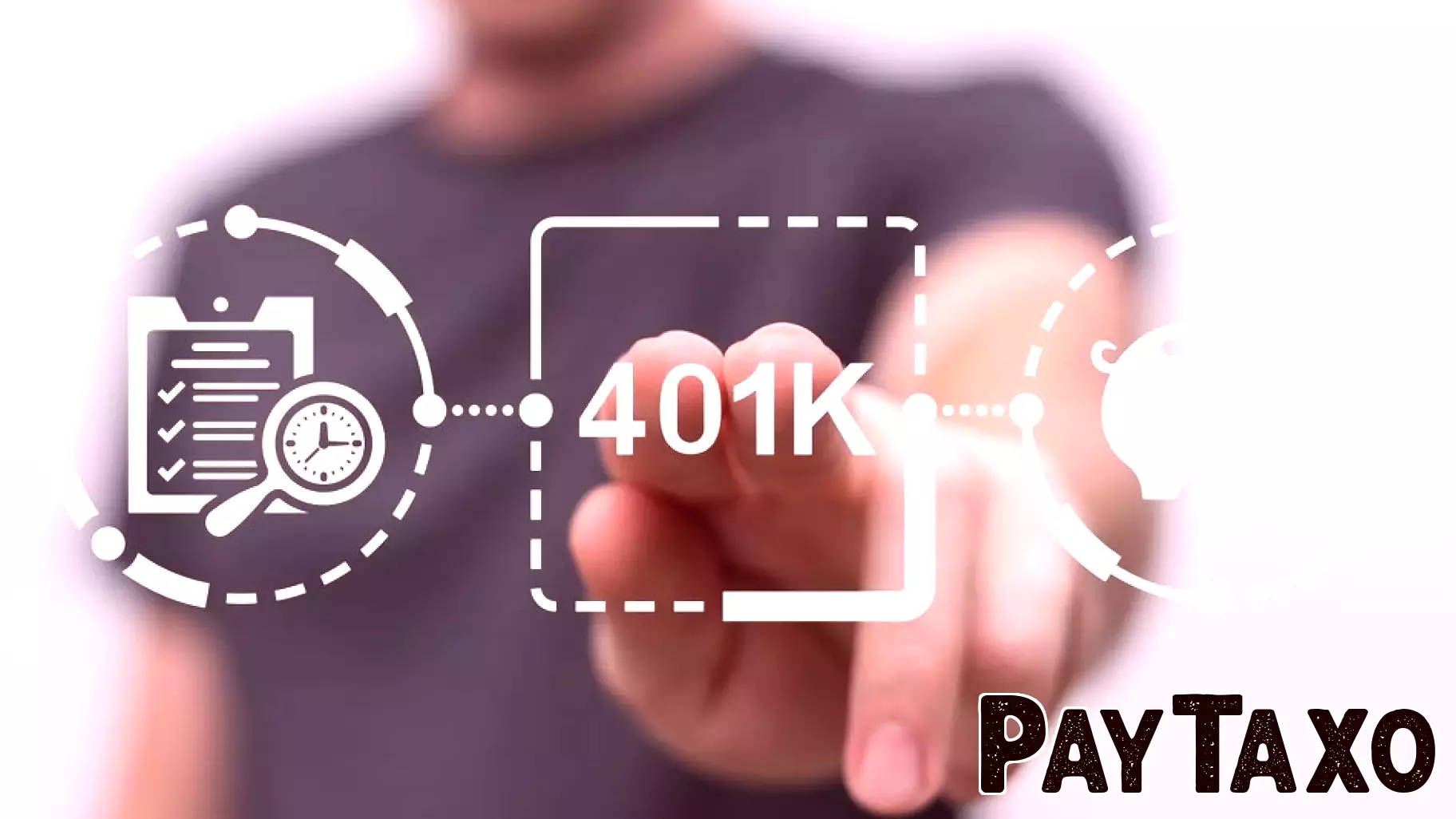 Should You Transfer a $1 Million 401(k) to a Financial Advisor? Insights from Suze Orman