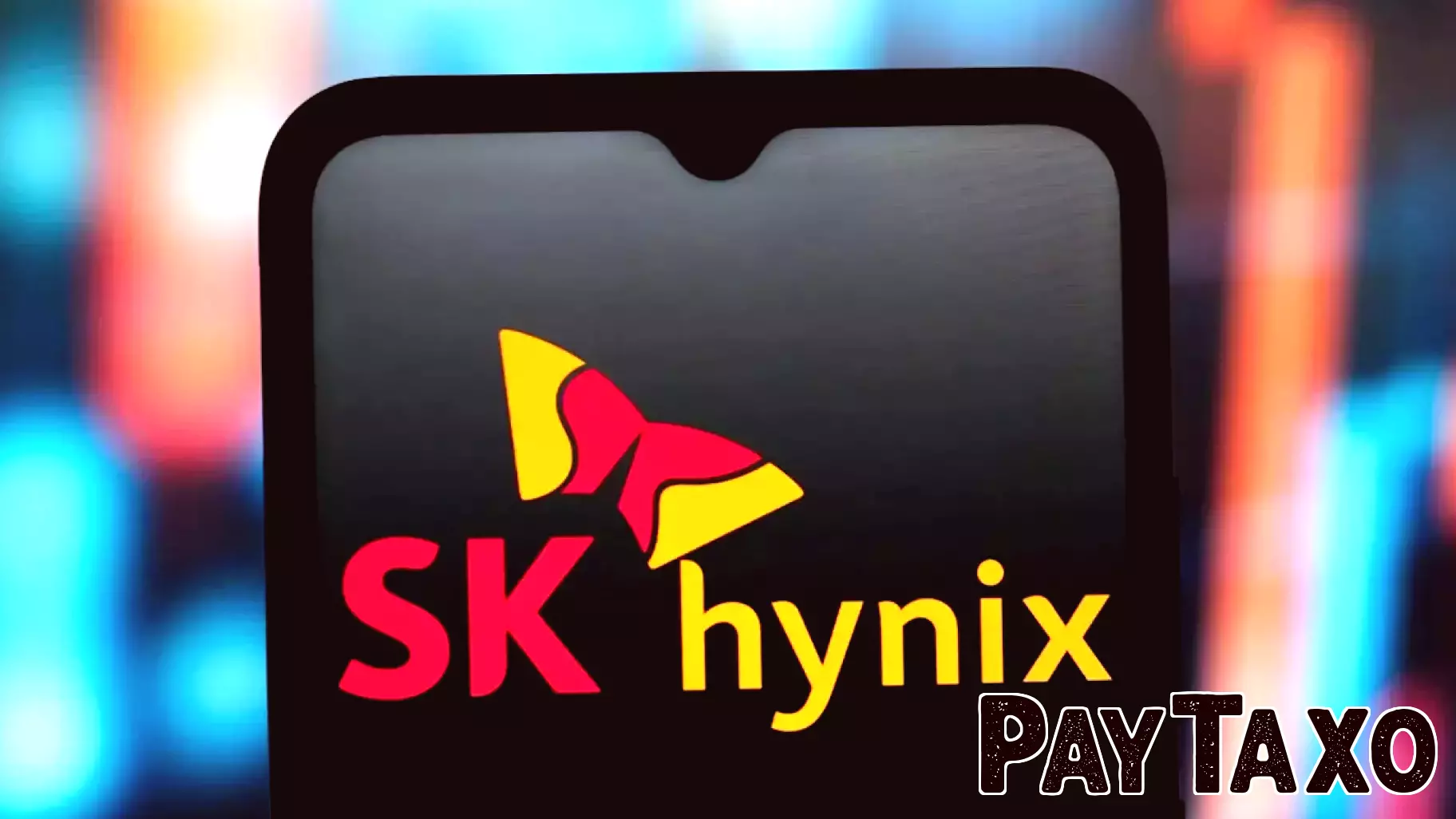 SKHY Tracks Worst Month Since Nasdaq Debut: SK Hynix Reportedly Wants To Ship More Chip Tools To China Before Building In US