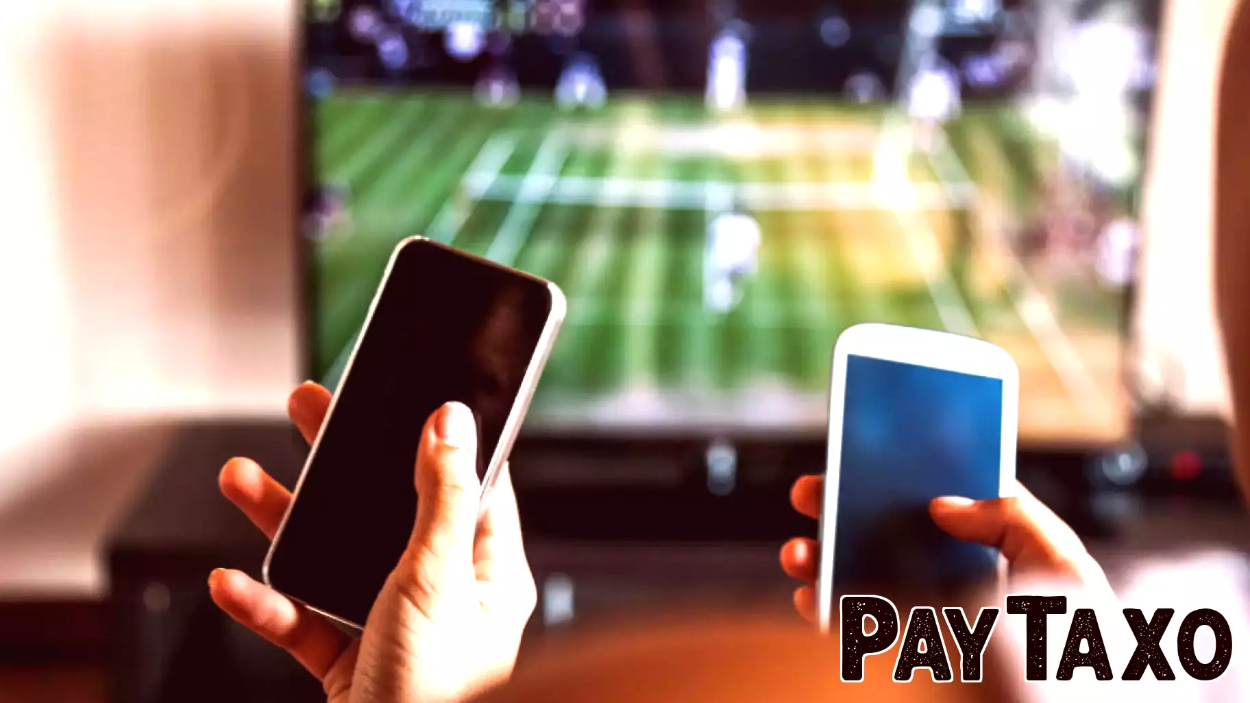 Skills That Bridge the Gap Between Investing and Sports Betting