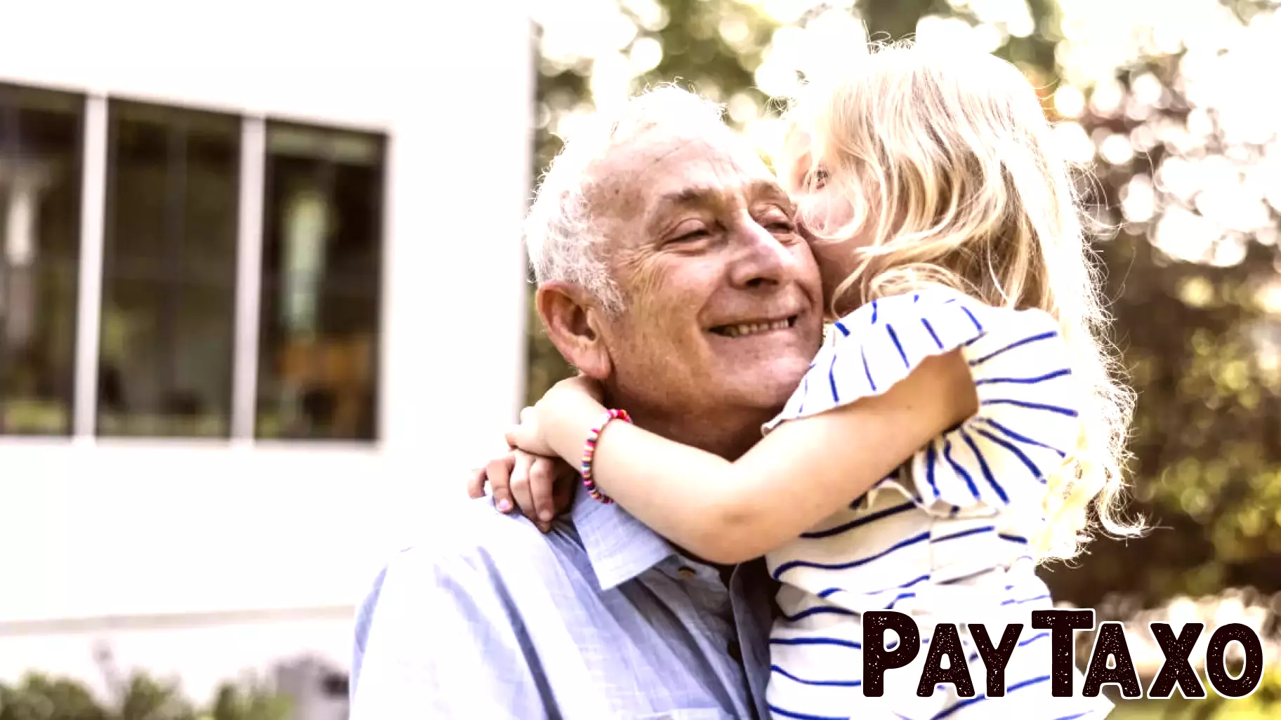 Smart Retirement Strategies Across Generations