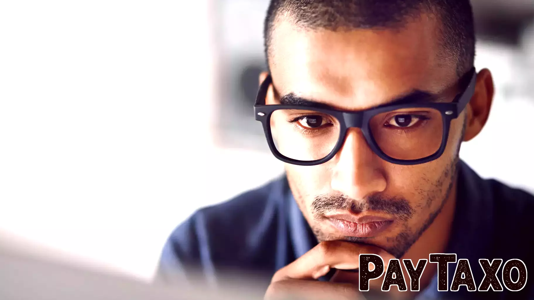 Solana Emerges as a Strong Contender in the Decentralized Finance Race