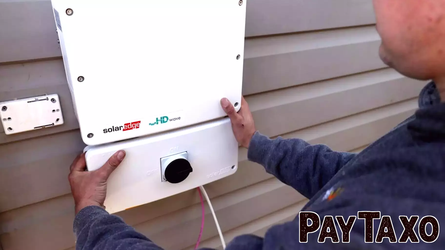 SolarEdge Says US Home Solar Market Weak Due to Financing Issues