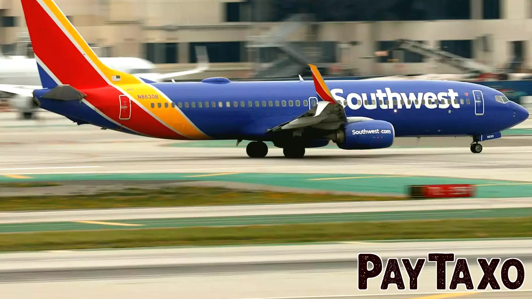Southwest earnings: What to watch for