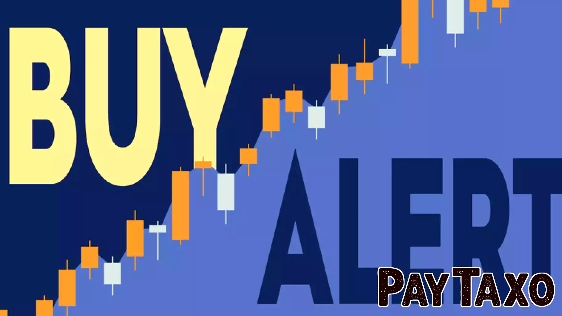 Sowa Financial Group Builds Stake in Harbor Commodity All-Weather Strategy ETF, According to Recent SEC Filing